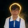 wahab.ali475