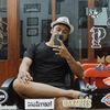 zr.barbershop_0