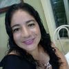 yesiduarte68