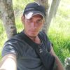deivis.gomes79