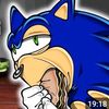 dionizio_sonic_jr