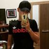 andressalinas880