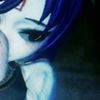 kiss_tab