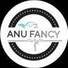 Anu fancy collection