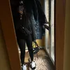 livmjpriv