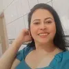 valdirene.soares011