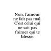chydou.cher.jr