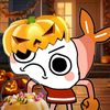 shrimpo_lover1