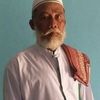 zabib_almujab