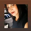 edileuza.analia