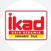 ikadceramicmedan