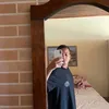 falcaoomaisfiel
