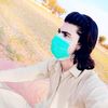 salman.jani.565