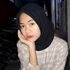 merisarahma