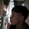 daniel14b1