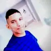 salatielaugusto5