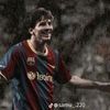 edgar.lozano12