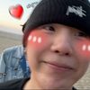 _fru1ty.yoongi_