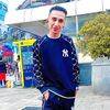19wijaya96