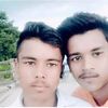 mubasiralom466