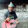 acehbarat147