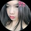 alexakuyoc84