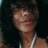 lanaaxy0
