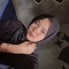 rizkaamiftaa