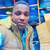 aboelgaslm.elzain