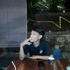 ajamsoftspoken7