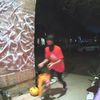 activ_fw