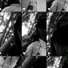 ror.pp39