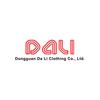 dgdaliclothing