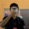 yahelx.rz