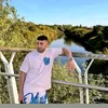 fardin569087