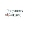 Christmas Cutters™️