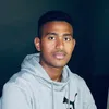 Aymo|أيمو