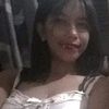 chiannelouiseveci