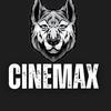 cinemax_8