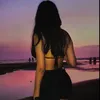 beccazz__