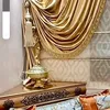 mohamed.sahara8