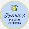 Avenue8cocktails