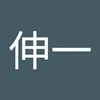 shinichi8605