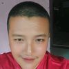 user9705262183310