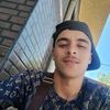 moulay22are
