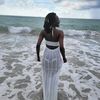 geraldinepaillant7