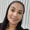 carina.olivera6