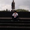 xyzz_whyu