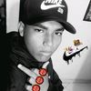 esteban_6788