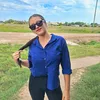beluubarrios05